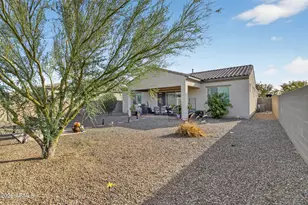 18062 W Tanglewood Dr, Goodyear, AZ 85338 - Photo 40
