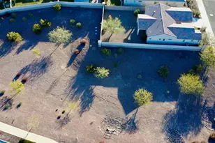 18062 W Tanglewood Dr, Goodyear, AZ 85338 - Photo 38