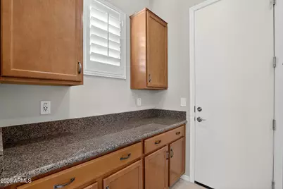 18062 W Tanglewood Drive, Goodyear, AZ 85338 - Photo 14