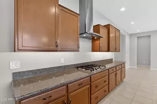 18062 W Tanglewood Dr, Goodyear, AZ 85338 - Photo 10