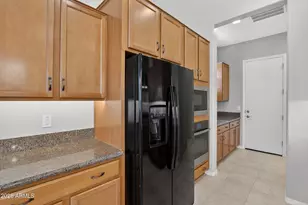 18062 W Tanglewood Dr, Goodyear, AZ 85338 - Photo 12