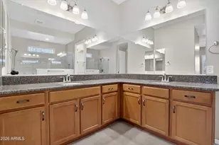 18062 W Tanglewood Dr, Goodyear, AZ 85338 - Photo 22