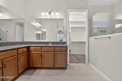 18062 W Tanglewood Drive, Goodyear, AZ 85338 - Photo 24