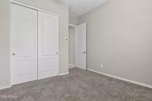 18062 W Tanglewood Dr, Goodyear, AZ 85338 - Photo 34