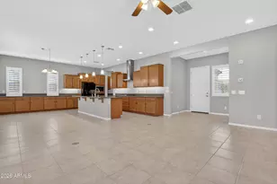 18062 W Tanglewood Dr, Goodyear, AZ 85338 - Photo 8