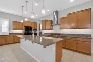 18062 W Tanglewood Dr, Goodyear, AZ 85338 - Photo 2