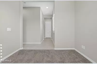 18062 W Tanglewood Drive, Goodyear, AZ 85338 - Photo 32