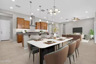 18062 W Tanglewood Dr, Goodyear, AZ 85338 - Photo 12