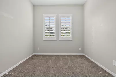 18062 W Tanglewood Drive, Goodyear, AZ 85338 - Photo 30