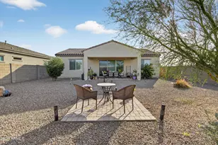 18062 W Tanglewood Dr, Goodyear, AZ 85338 - Photo 54