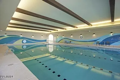 18062 W Tanglewood Drive, Goodyear, AZ 85338 - Photo 60