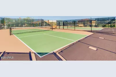 18062 W Tanglewood Drive, Goodyear, AZ 85338 - Photo 56