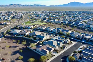 18062 W Tanglewood Dr, Goodyear, AZ 85338 - Photo 48