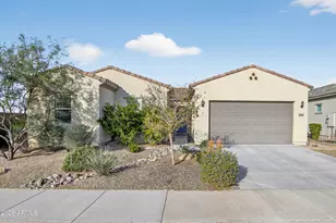 18062 W Tanglewood Dr, Goodyear, AZ 85338 - Photo 58