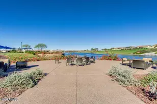 18062 W Tanglewood Dr, Goodyear, AZ 85338 - Photo 58