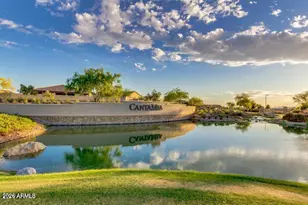 18062 W Tanglewood Dr, Goodyear, AZ 85338 - Photo 40