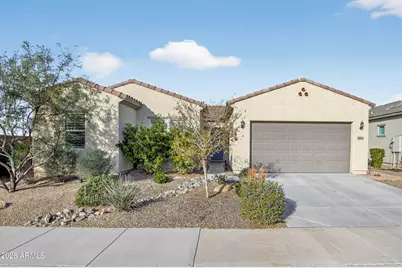 18062 W Tanglewood Drive, Goodyear, AZ 85338 - Photo 10