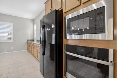 18062 W Tanglewood Drive, Goodyear, AZ 85338 - Photo 12