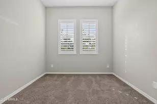 18062 W Tanglewood Dr, Goodyear, AZ 85338 - Photo 34