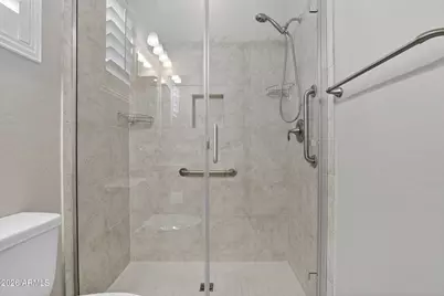 18062 W Tanglewood Drive, Goodyear, AZ 85338 - Photo 34