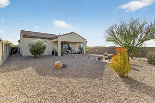 18062 W Tanglewood Dr, Goodyear, AZ 85338 - Photo 50