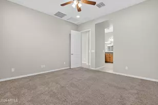 18062 W Tanglewood Dr, Goodyear, AZ 85338 - Photo 20