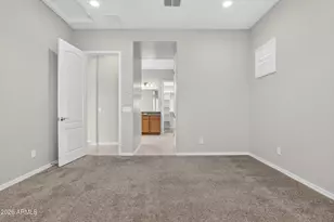 18062 W Tanglewood Dr, Goodyear, AZ 85338 - Photo 26
