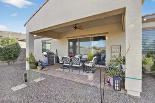 18062 W Tanglewood Dr, Goodyear, AZ 85338 - Photo 46