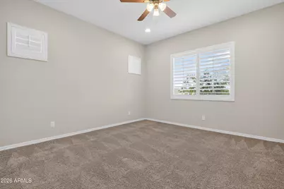 18062 W Tanglewood Drive, Goodyear, AZ 85338 - Photo 20