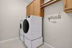 18062 W Tanglewood Dr, Goodyear, AZ 85338 - Photo 36