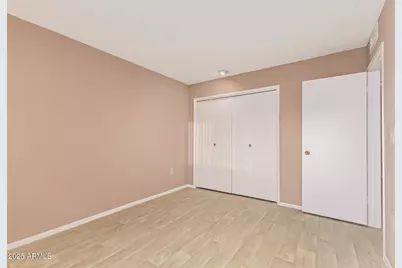 10844 W Sarabande Circle, Sun City, AZ 85351 - Photo 22