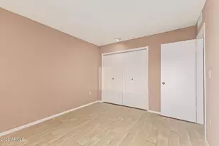 10844 W Sarabande Cir, Sun City, AZ 85351 - Photo 22