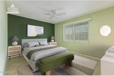 10844 W Sarabande Circle, Sun City, AZ 85351 - Photo 16