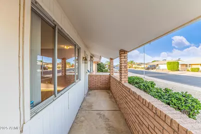 10844 W Sarabande Circle, Sun City, AZ 85351 - Photo 4