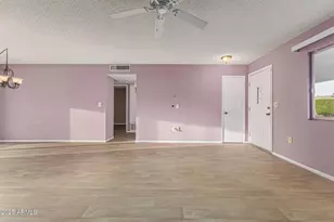 10844 W Sarabande Cir, Sun City, AZ 85351 - Photo 10