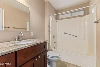 10844 W Sarabande Circle, Sun City, AZ 85351 - Photo 20