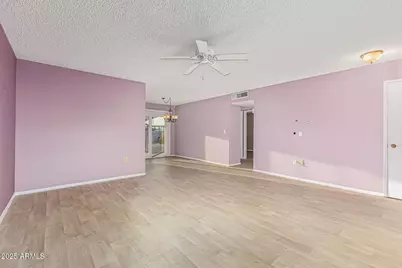 10844 W Sarabande Circle, Sun City, AZ 85351 - Photo 6