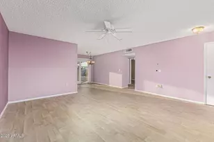 10844 W Sarabande Cir, Sun City, AZ 85351 - Photo 6