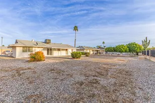 10844 W Sarabande Cir, Sun City, AZ 85351 - Photo 28