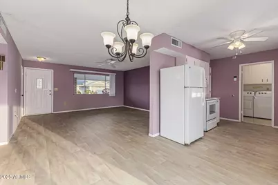 10844 W Sarabande Circle, Sun City, AZ 85351 - Photo 12