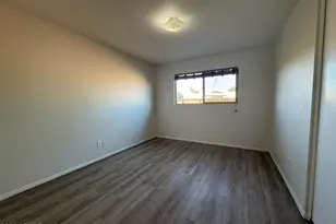 7508 E Holly St, Scottsdale, AZ 85257 - Photo 10