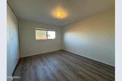 7508 E Holly Street, Scottsdale, AZ 85257 - Photo 6