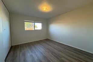 7508 E Holly St, Scottsdale, AZ 85257 - Photo 6