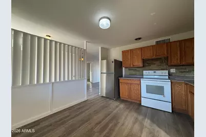 7508 E Holly Street, Scottsdale, AZ 85257 - Photo 18