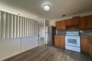 7508 E Holly St, Scottsdale, AZ 85257 - Photo 18