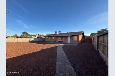 7508 E Holly Street, Scottsdale, AZ 85257 - Photo 2