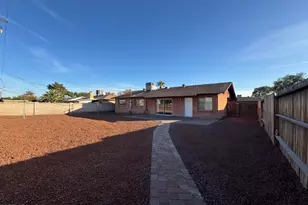 7508 E Holly St, Scottsdale, AZ 85257 - Photo 2