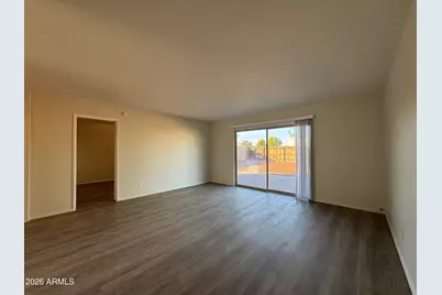 7508 E Holly Street, Scottsdale, AZ 85257 - Photo 4