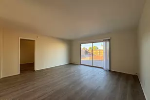 7508 E Holly St, Scottsdale, AZ 85257 - Photo 4