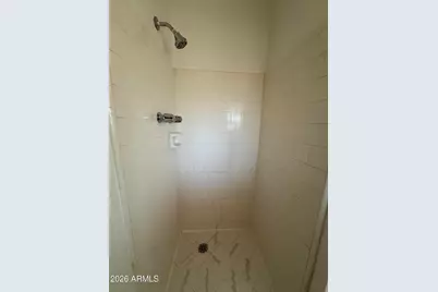 7508 E Holly Street, Scottsdale, AZ 85257 - Photo 14